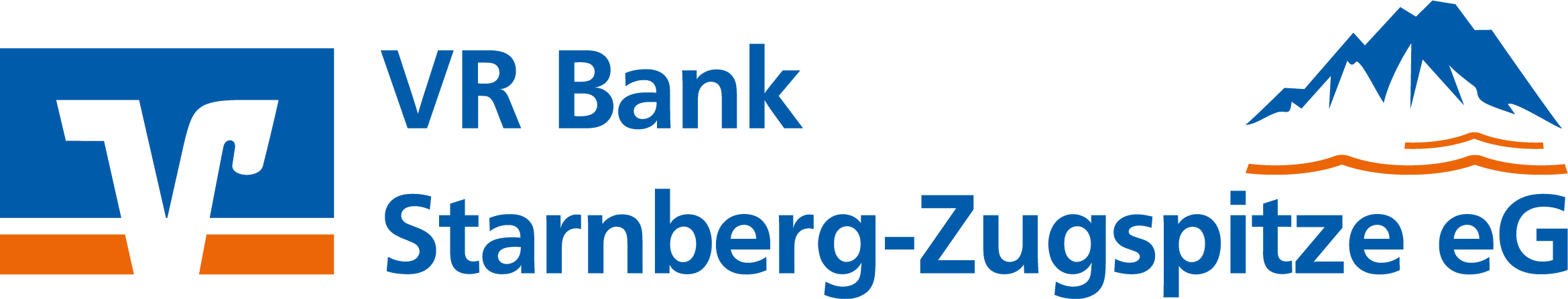 VR Bank Starnberg-Zugspitze eG